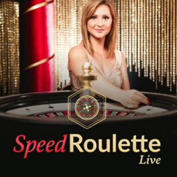 Speed Roulette